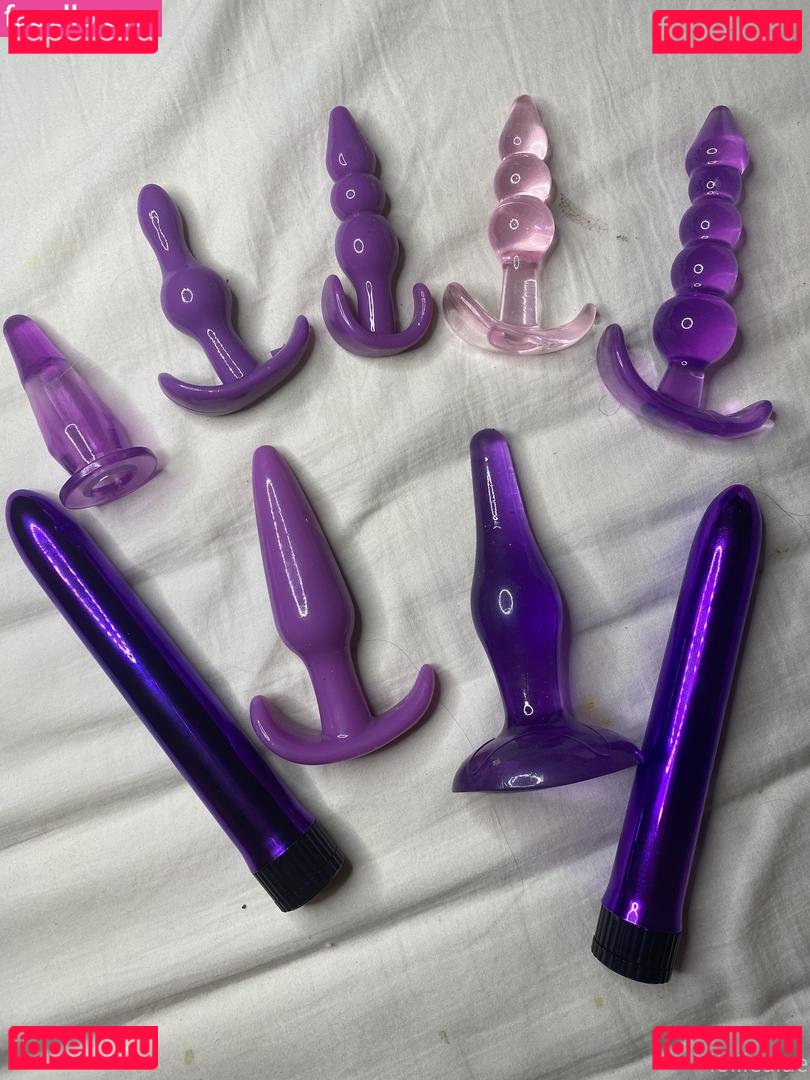lolileal Nude Onlyfans Photo 28