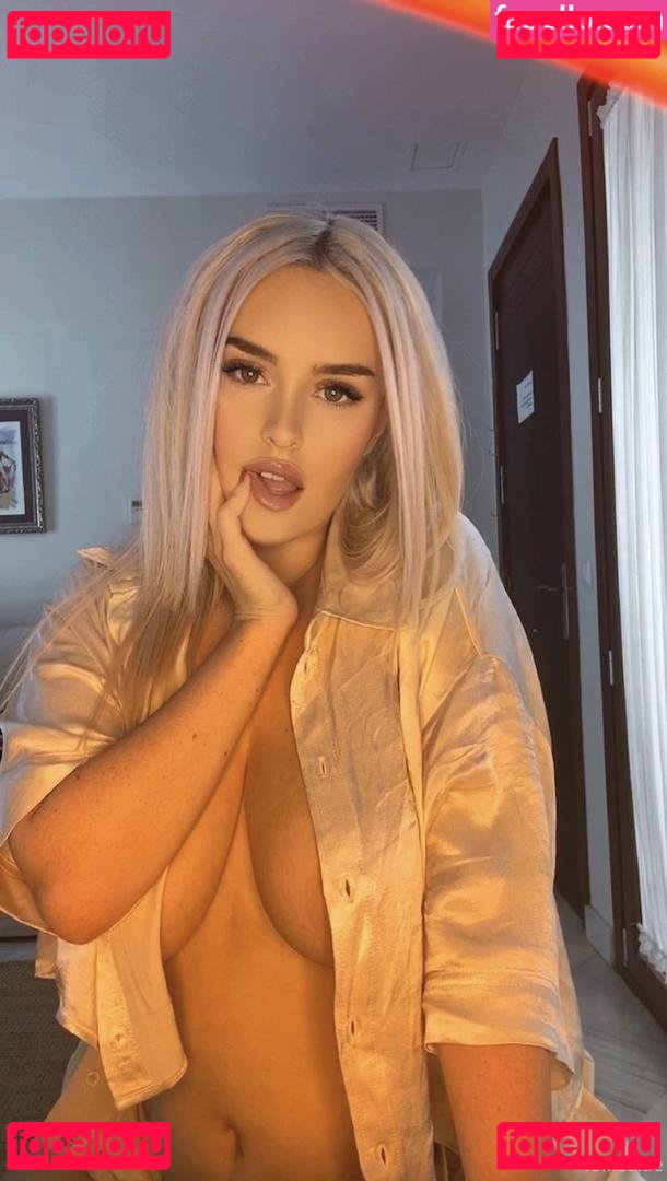 lolileal Nude Onlyfans Photo 20