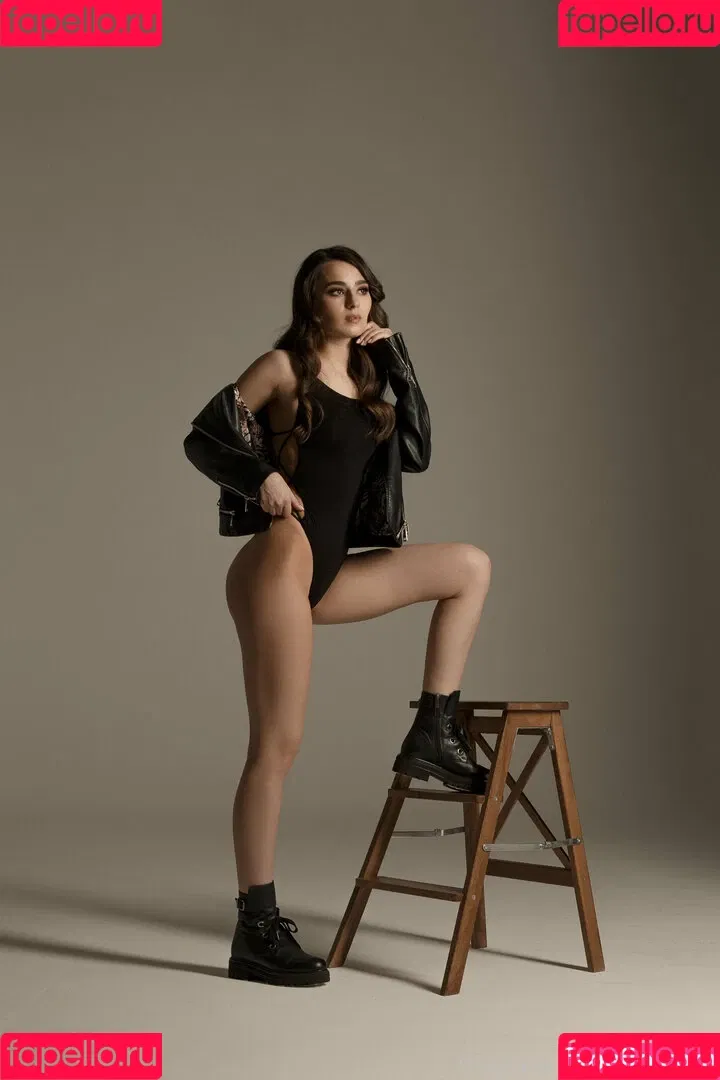 Sexynachos Onlyfans Photo Gallery 