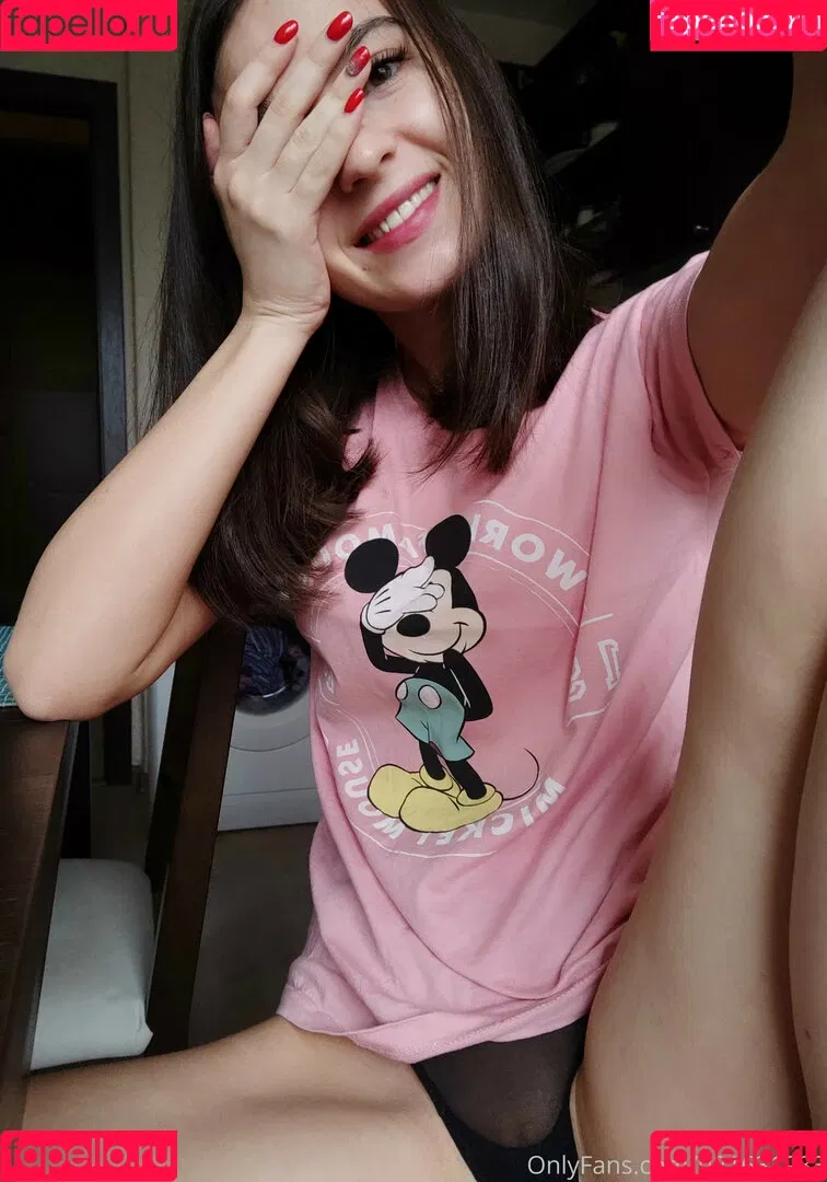 Sexynachos Onlyfans Photo Gallery 