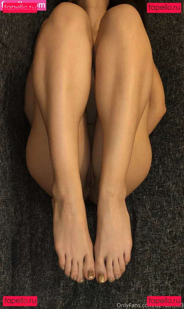 Sexynachos Onlyfans Photo Gallery 