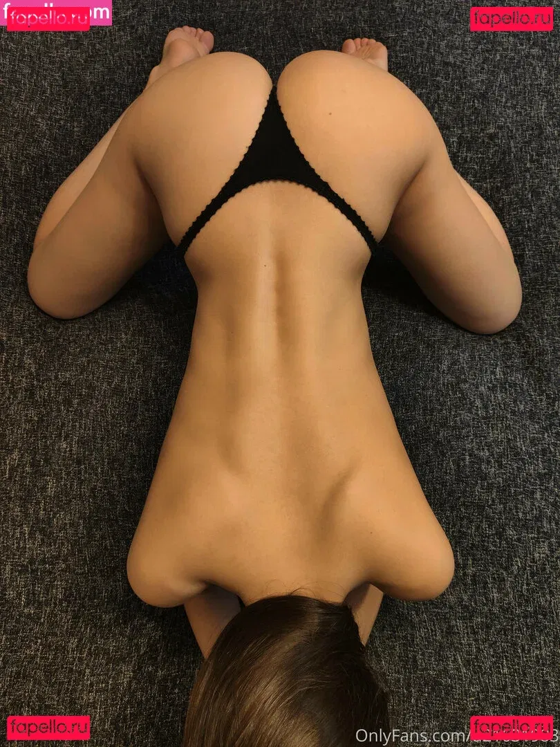 Sexynachos Onlyfans Photo Gallery 