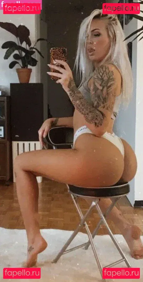 Bri Joy Onlyfans Photo Gallery 