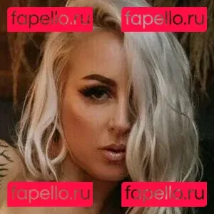 Bri Joy Onlyfans Photo Gallery 