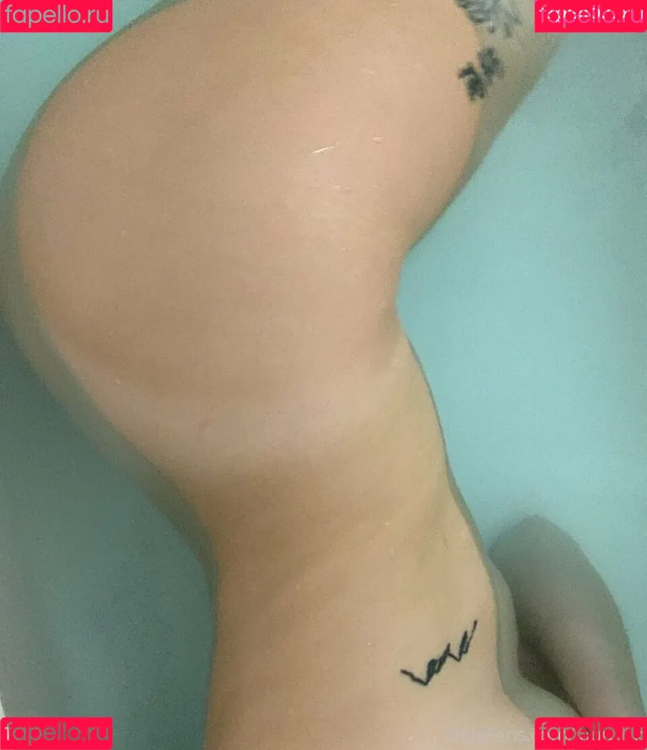 lauuu_ Onlyfans Photo Gallery 