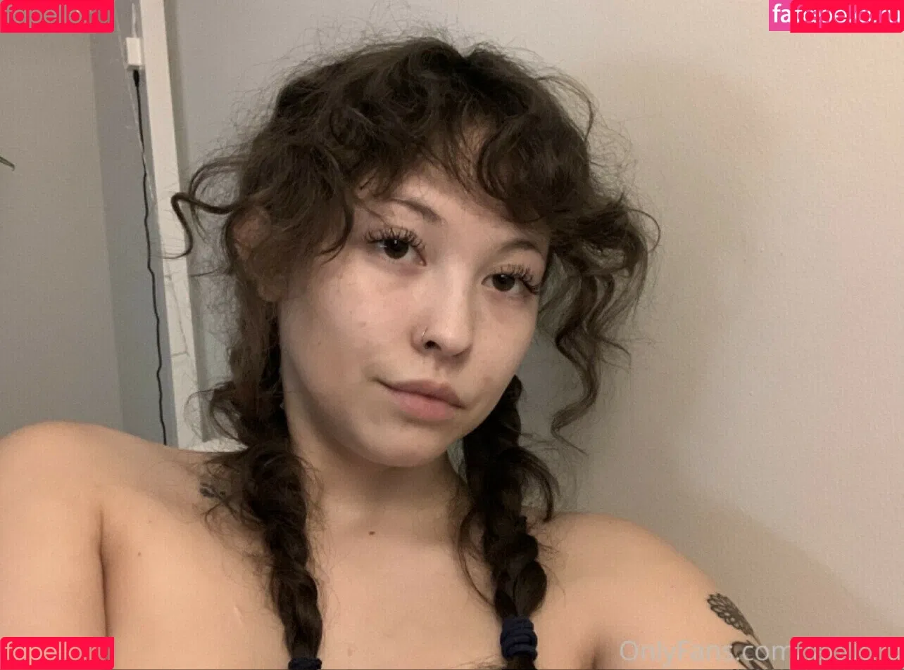 lauuu_ Onlyfans Photo Gallery 