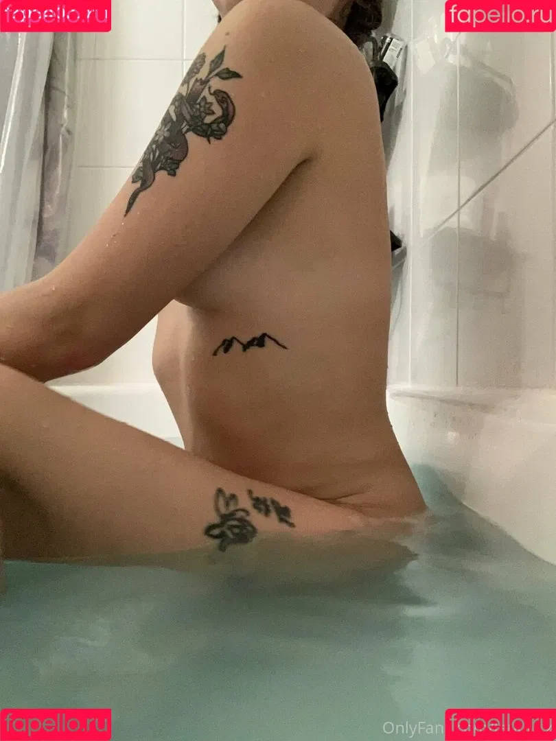 lauuu_ Onlyfans Photo Gallery 