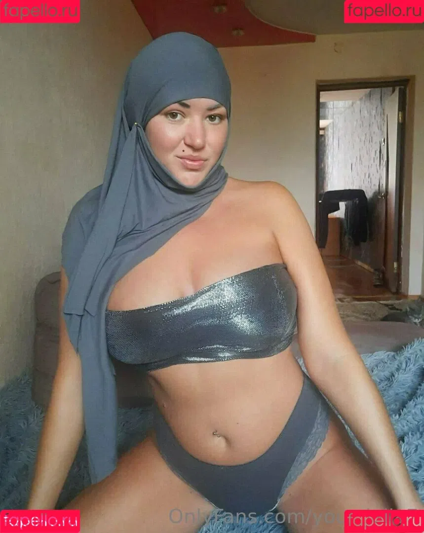 your_leila7 Onlyfans Photo Gallery 