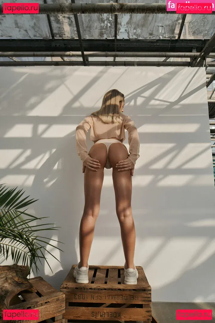 your_leila7 Onlyfans Photo Gallery 