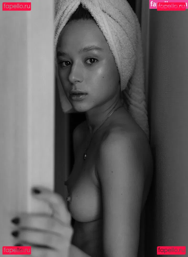 your_leila7 Onlyfans Photo Gallery 