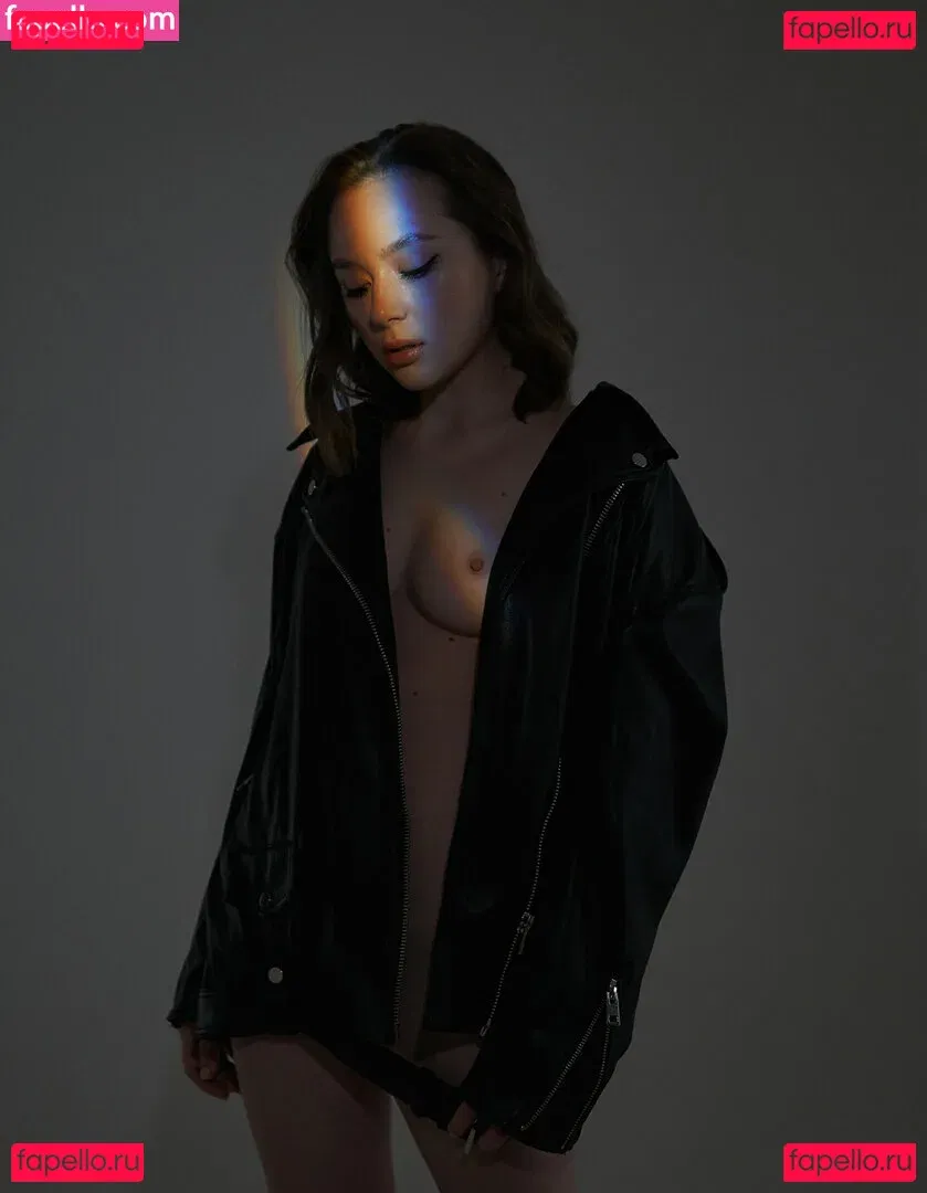 your_leila7 Onlyfans Photo Gallery 