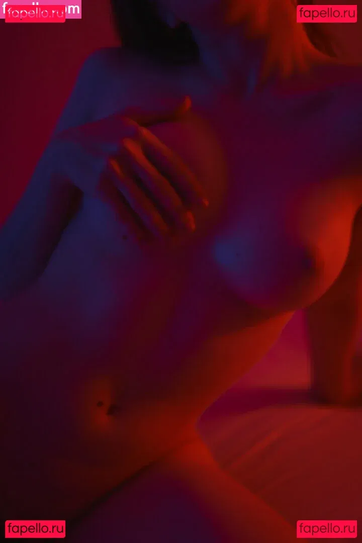 your_leila7 Onlyfans Photo Gallery 