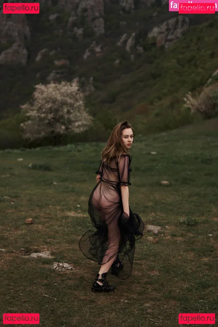 your_leila7 Onlyfans Photo Gallery 