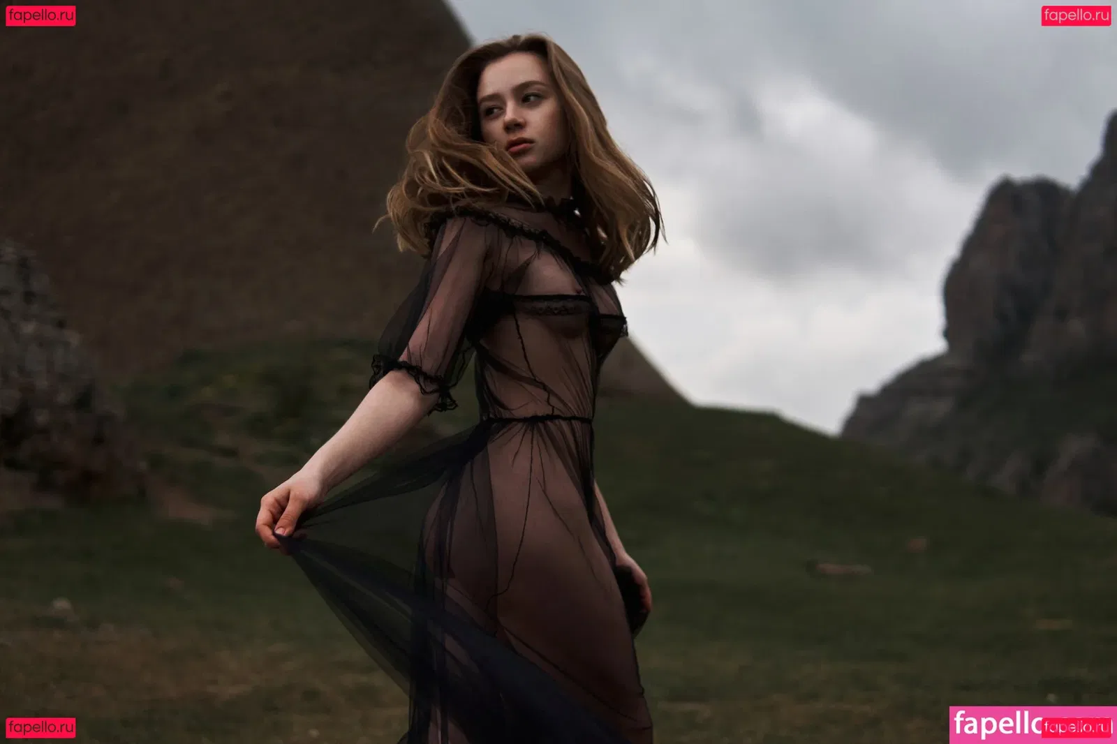 your_leila7 Onlyfans Photo Gallery 