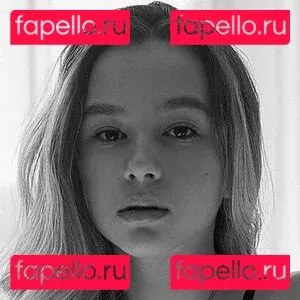 your_leila7 Onlyfans Photo Gallery 