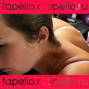 xobexxo Onlyfans Photo Gallery 