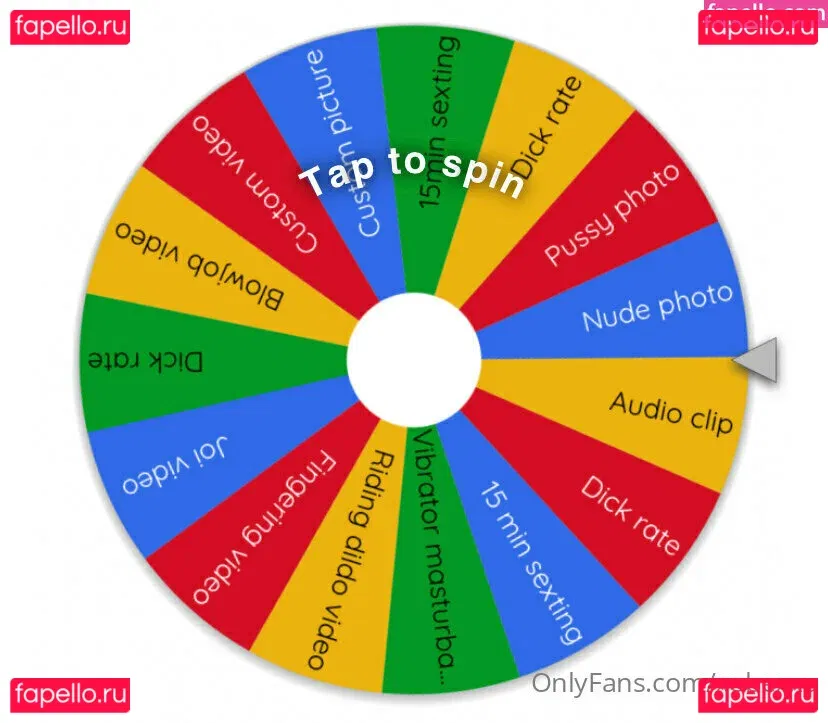 xobexxo Onlyfans Photo Gallery 