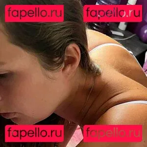 xobexxo Onlyfans Photo Gallery 