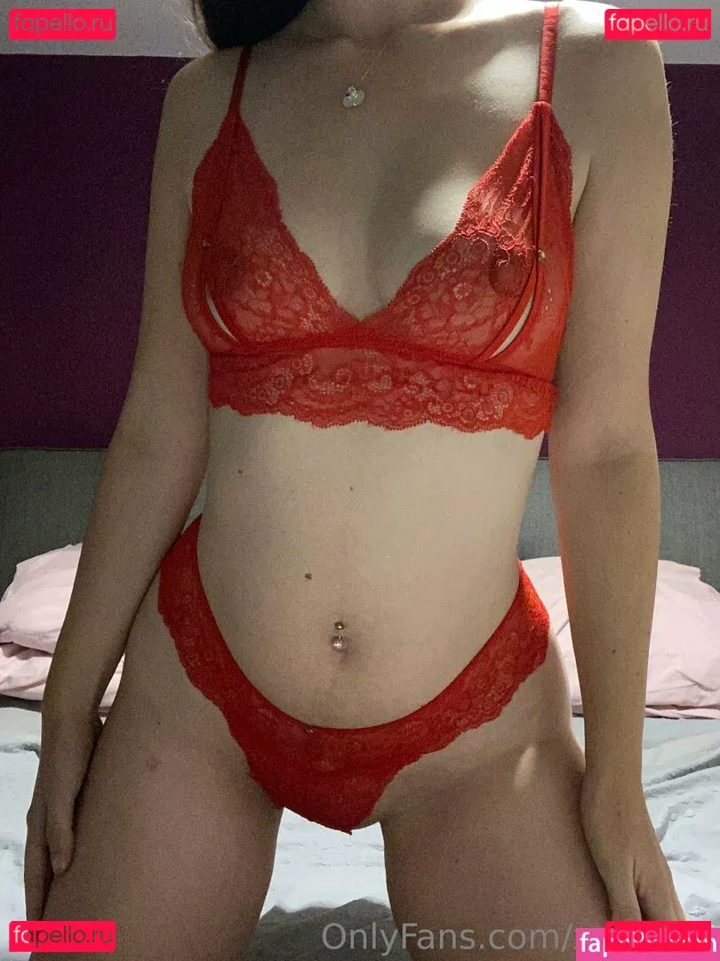 xobexxo Onlyfans Photo Gallery 