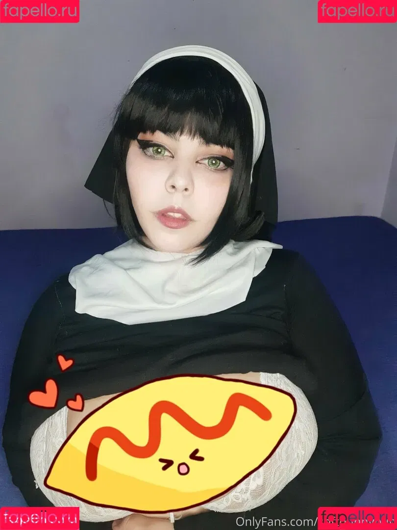 softbunnybun Onlyfans Photo Gallery 