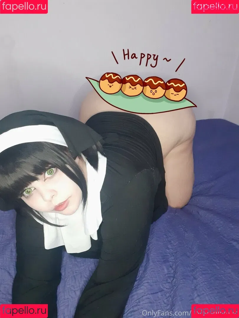 softbunnybun Onlyfans Photo Gallery 