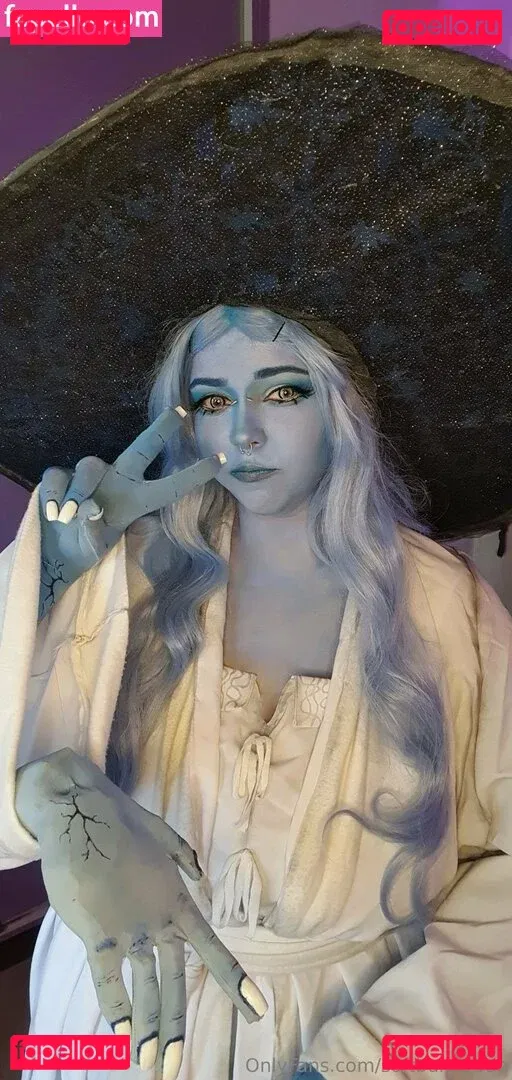 softbunnybun Onlyfans Photo Gallery 