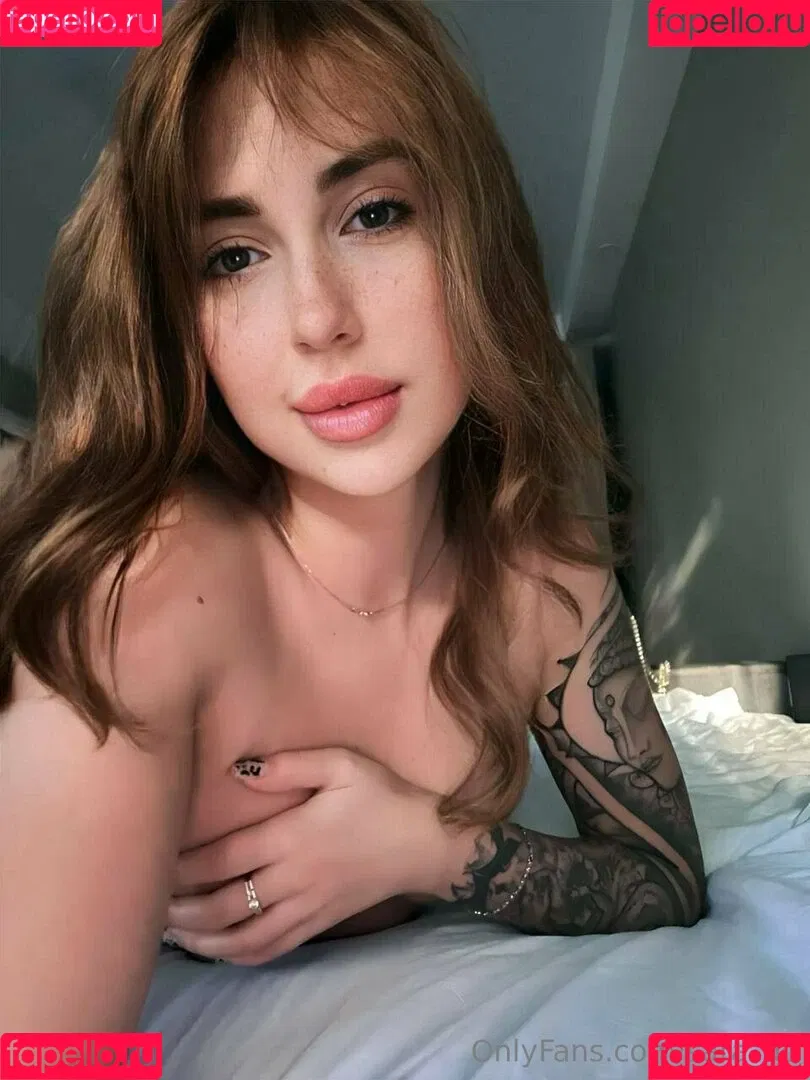 sara_do Onlyfans Photo Gallery 