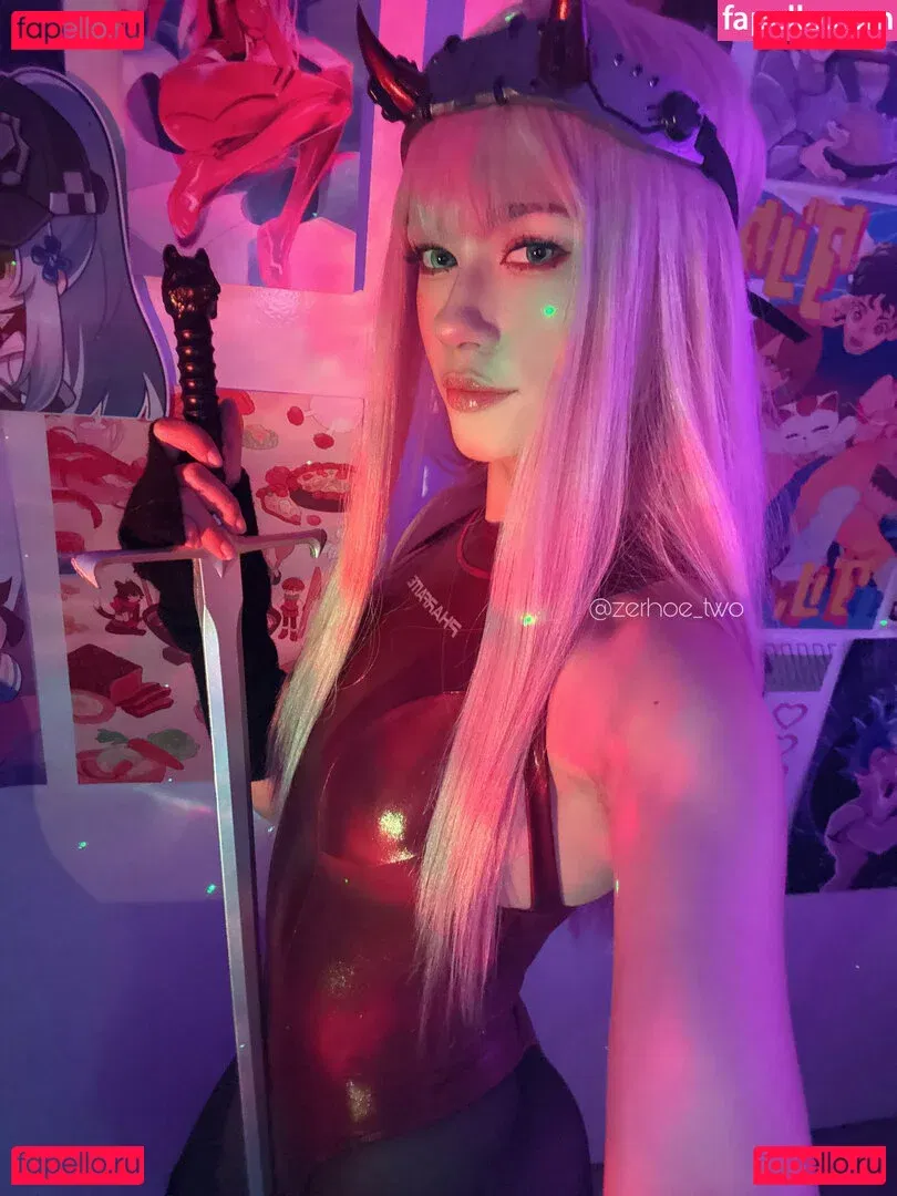 sara_do Onlyfans Photo Gallery 