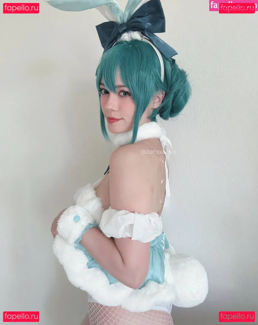 sara_do Onlyfans Photo Gallery 