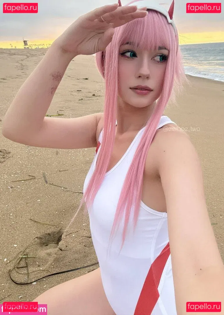 sara_do Onlyfans Photo Gallery 