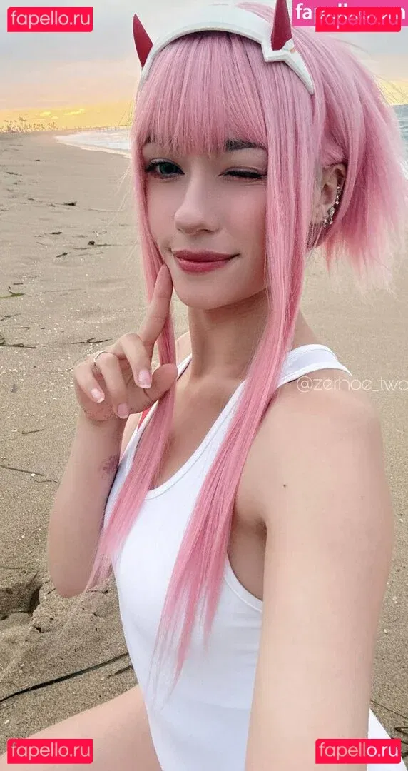 sara_do Onlyfans Photo Gallery 