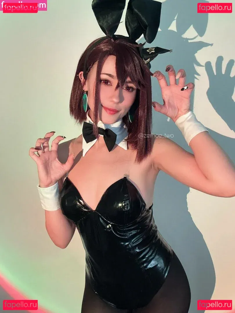 sara_do Onlyfans Photo Gallery 