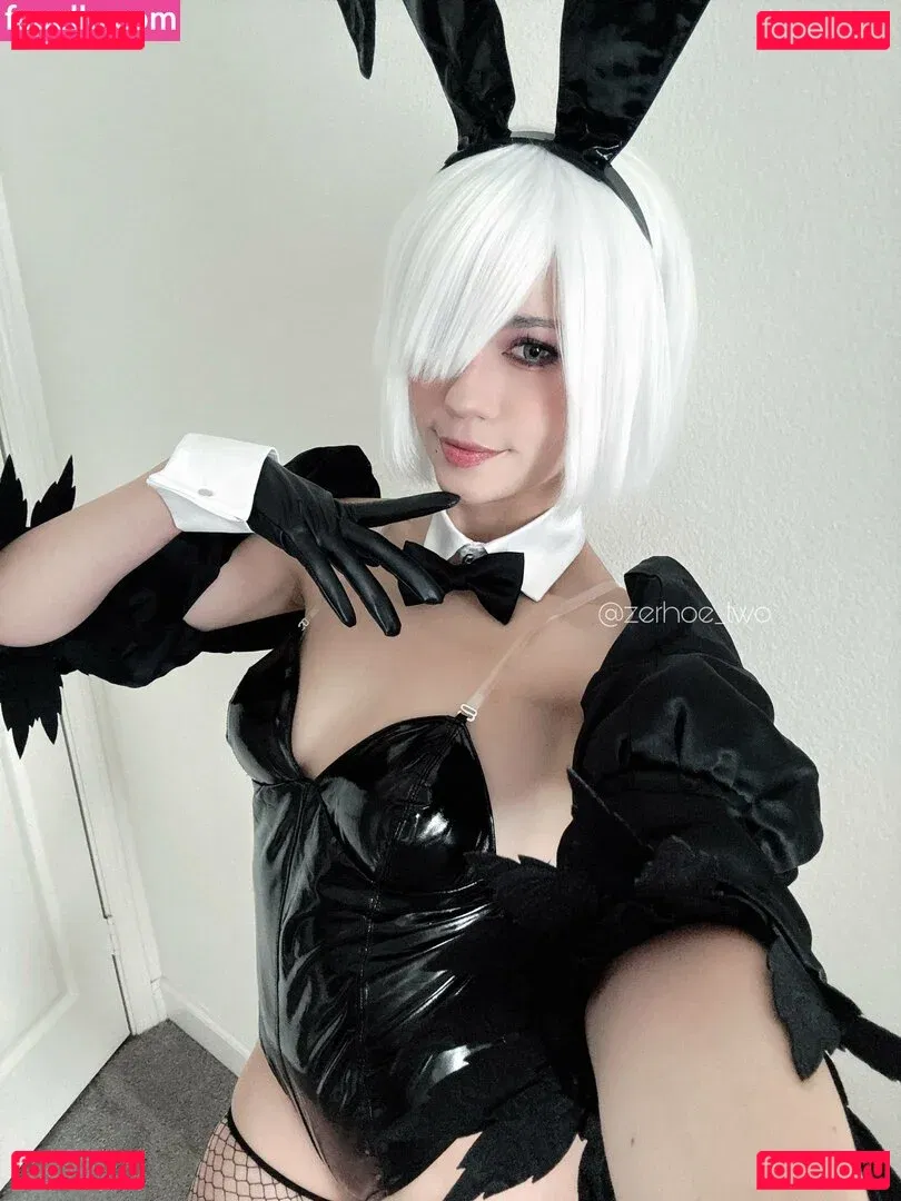 sara_do Onlyfans Photo Gallery 