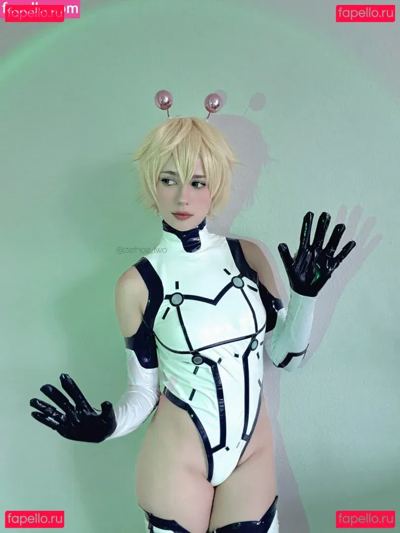 sara_do Onlyfans Photo Gallery 