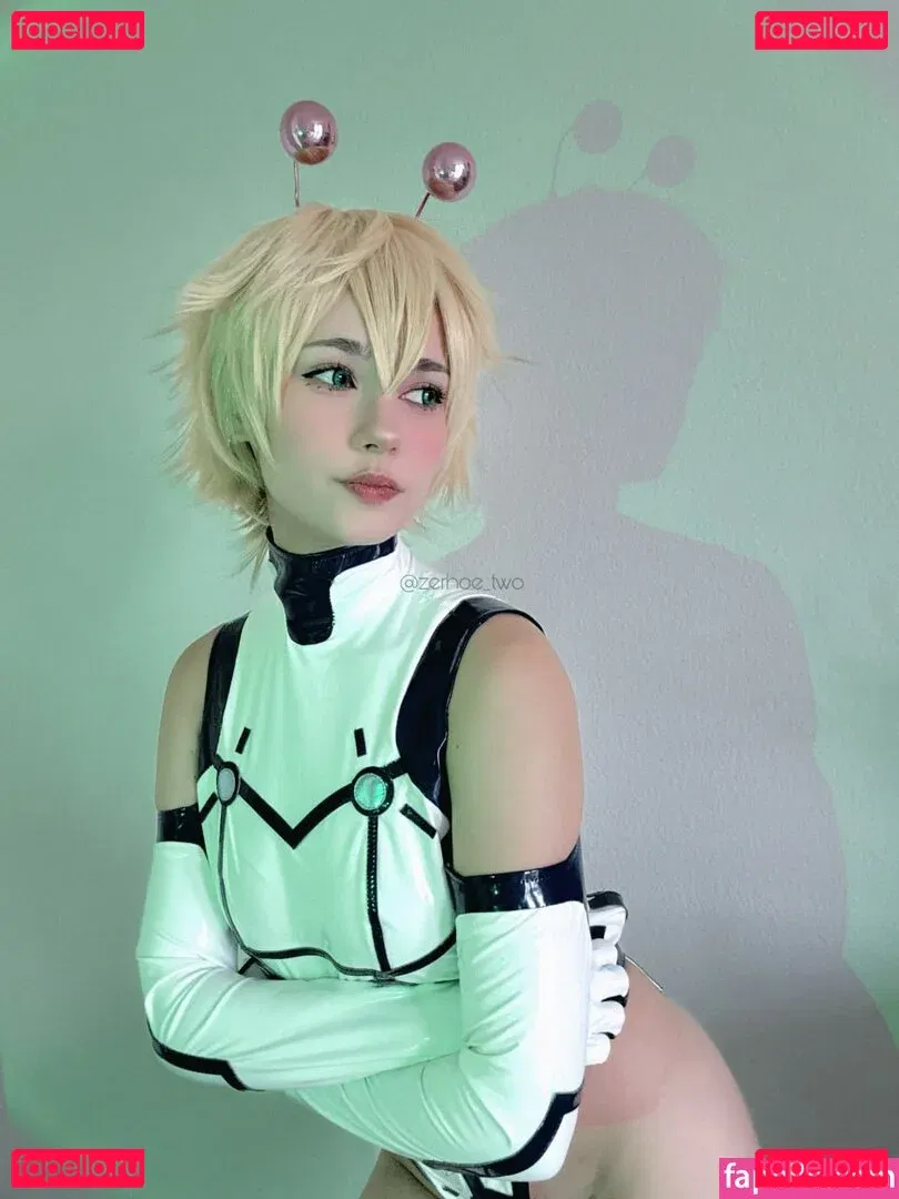 sara_do Onlyfans Photo Gallery 