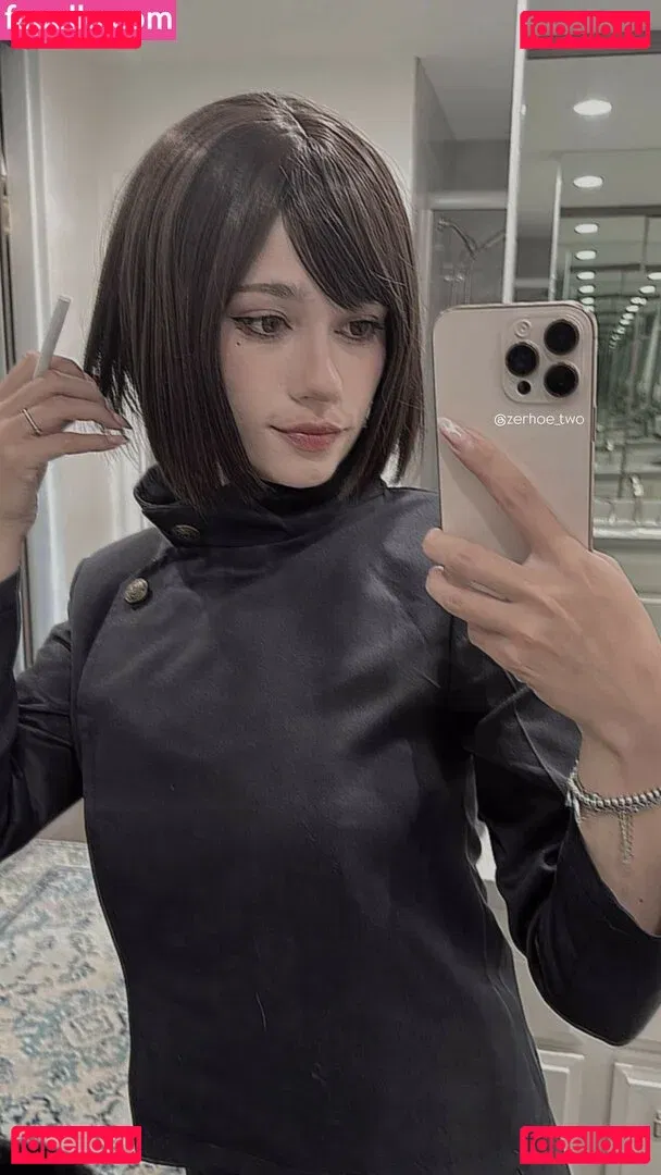 sara_do Onlyfans Photo Gallery 