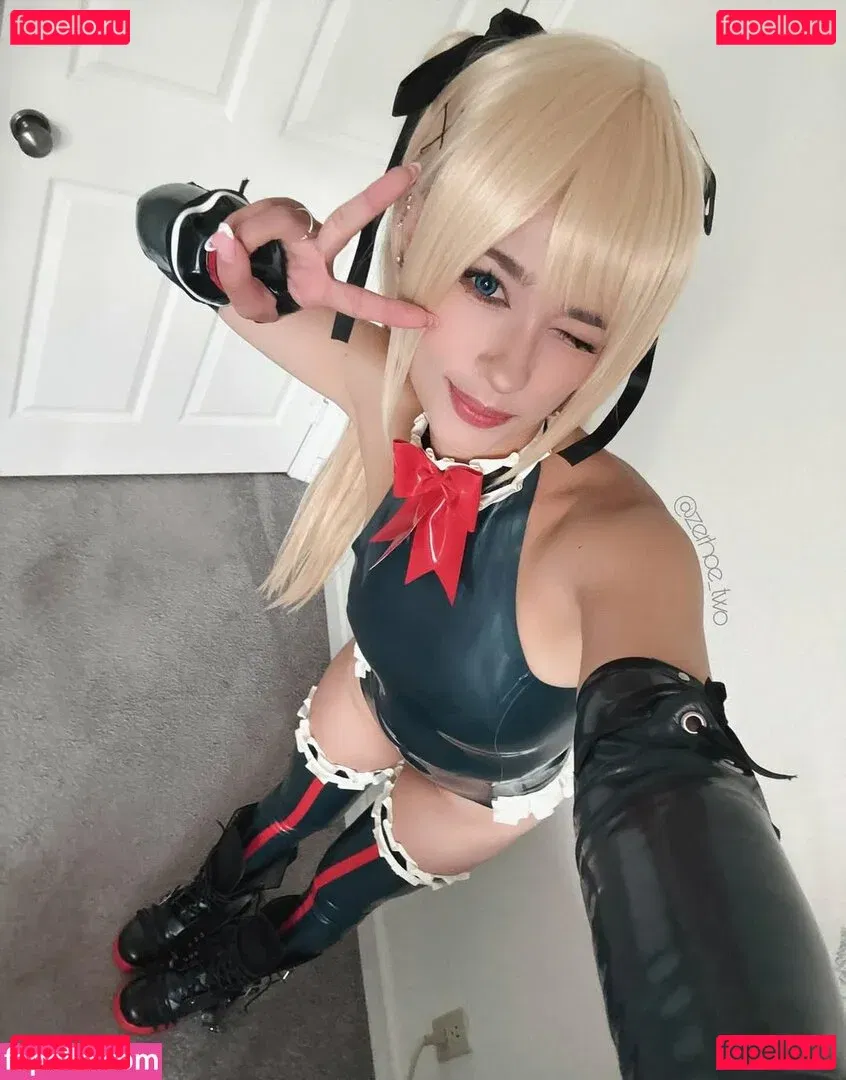 sara_do Onlyfans Photo Gallery 