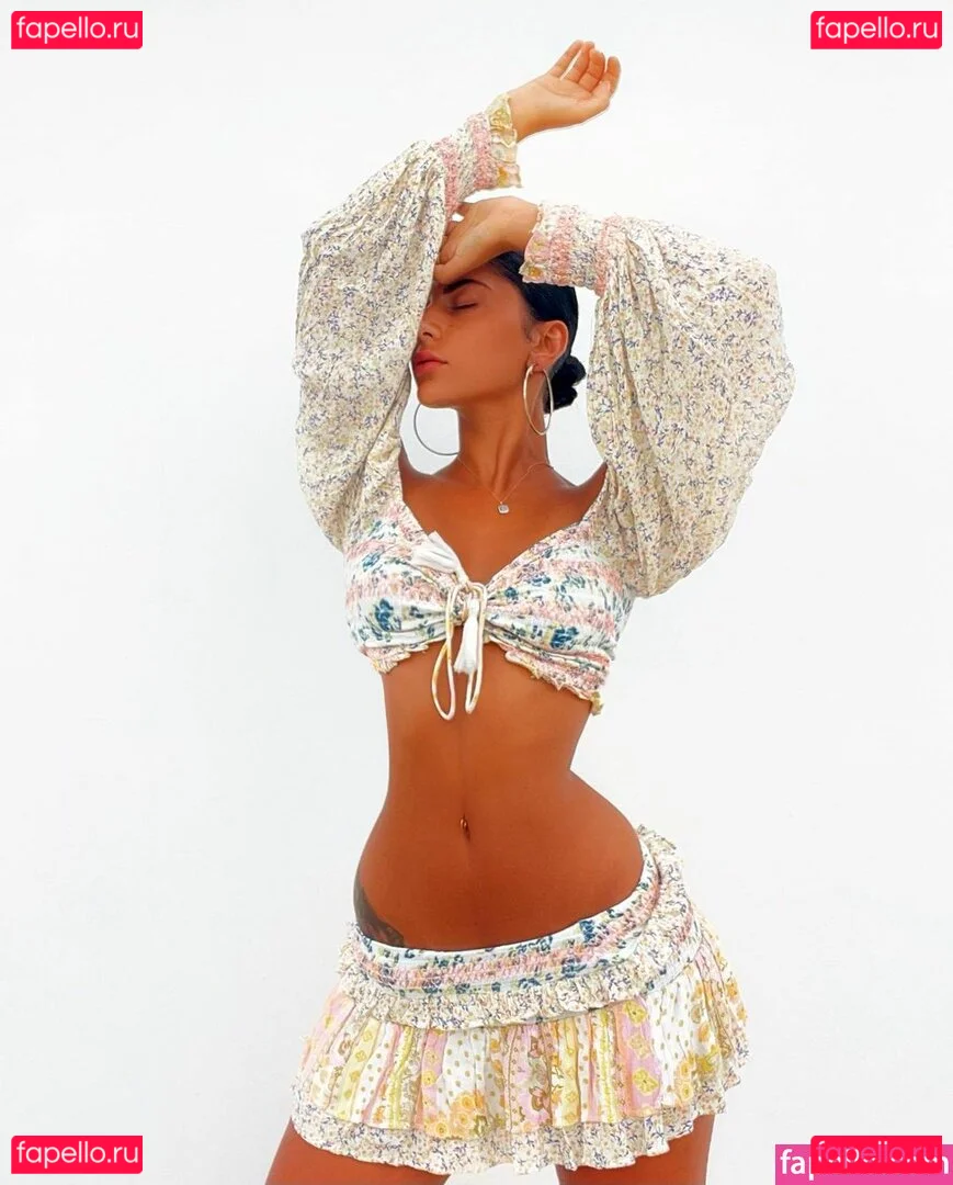 footfetishfantasyyyy Onlyfans Photo Gallery 