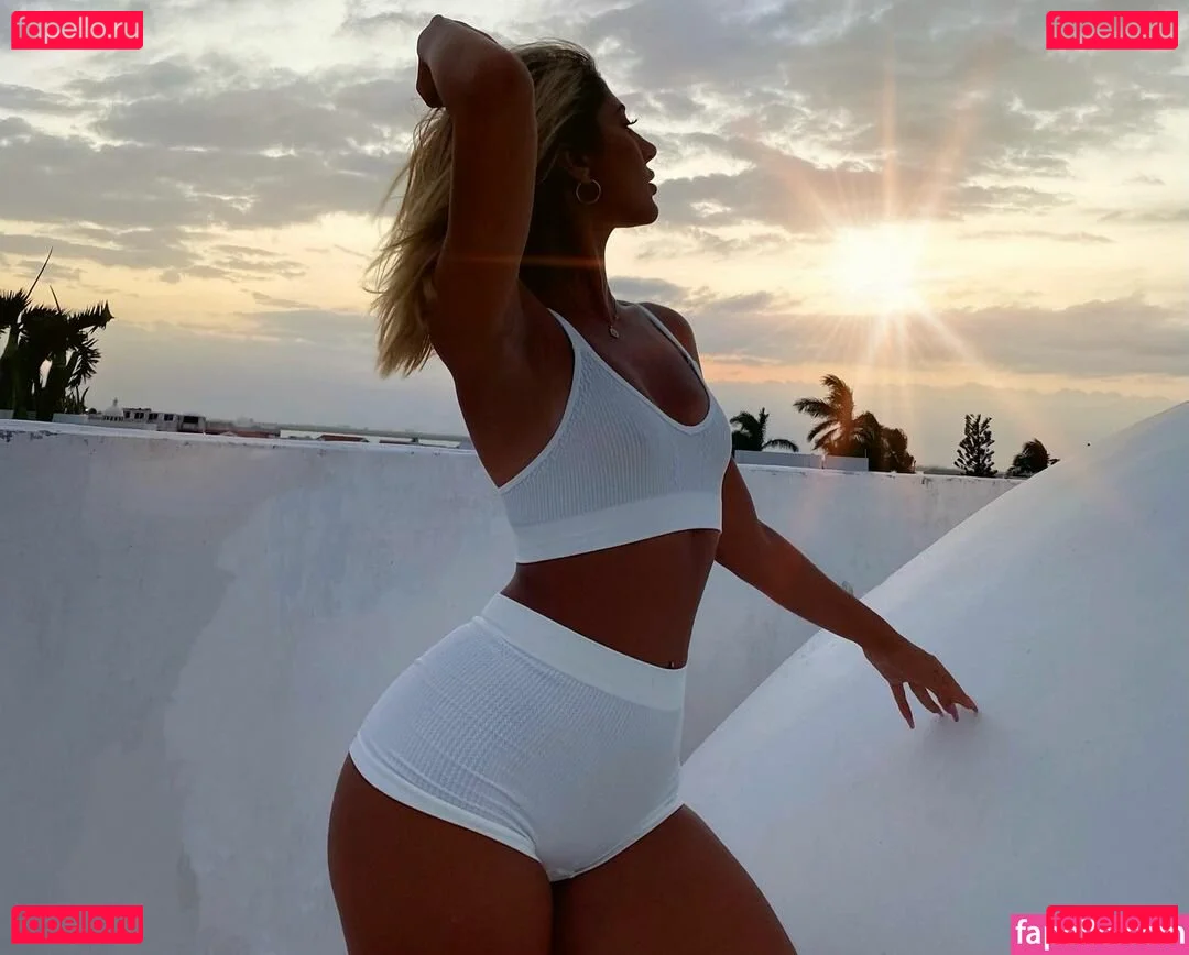 footfetishfantasyyyy Onlyfans Photo Gallery 