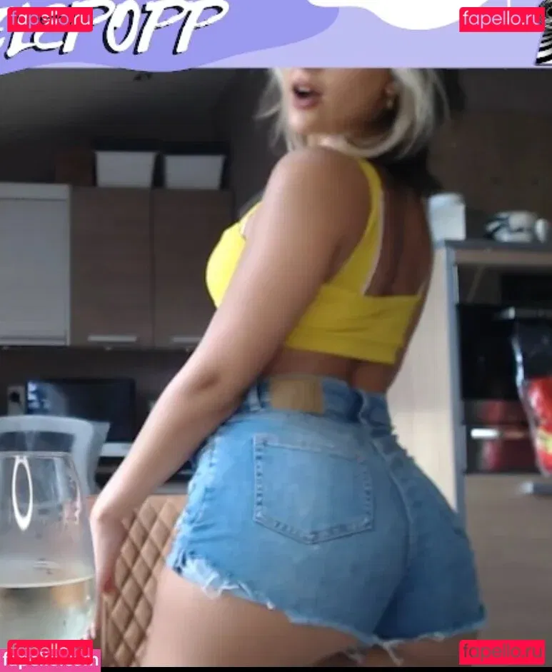 footfetishfantasyyyy Onlyfans Photo Gallery 