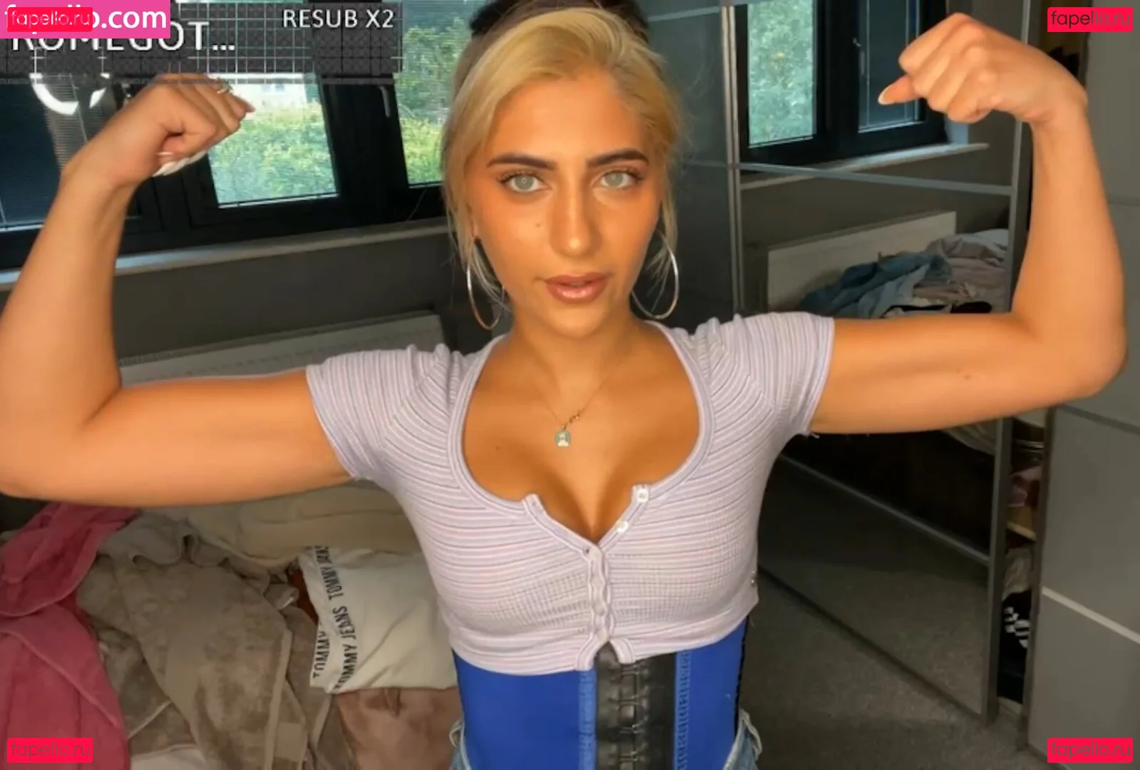 footfetishfantasyyyy Onlyfans Photo Gallery 