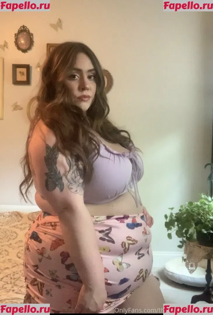 thickhungryhoney Onlyfans Photo Gallery 
