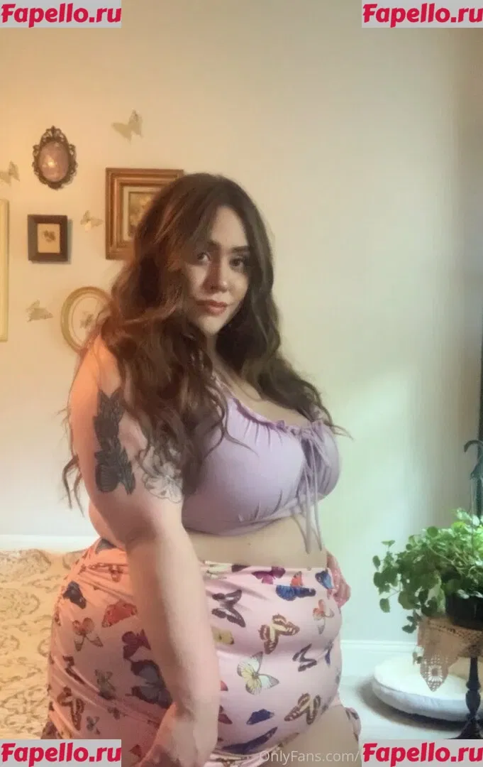 thickhungryhoney Onlyfans Photo Gallery 