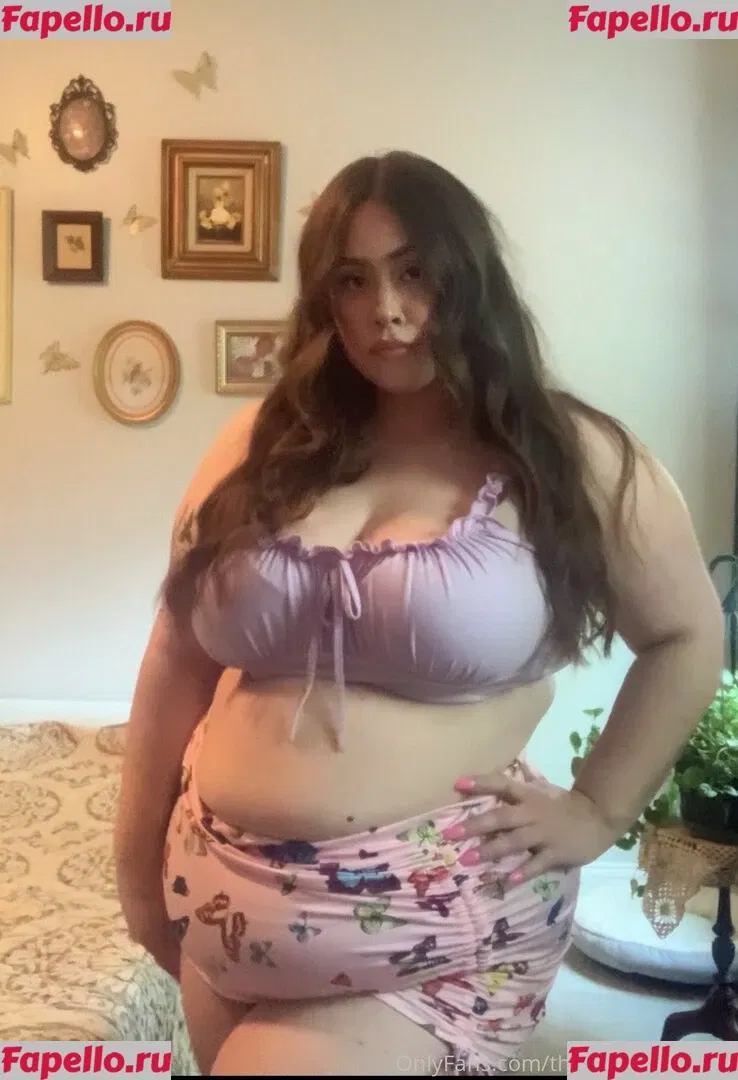 thickhungryhoney Onlyfans Photo Gallery 