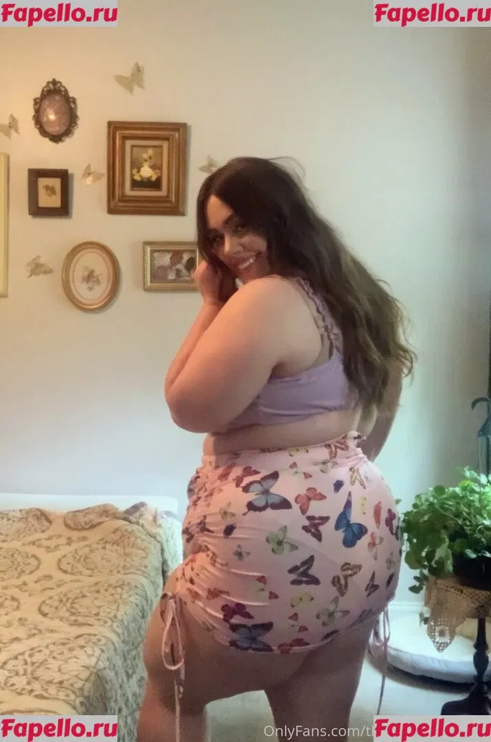 thickhungryhoney Onlyfans Photo Gallery 