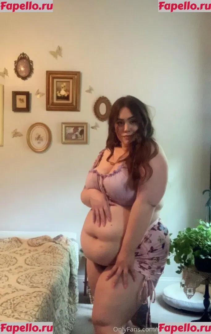 thickhungryhoney Onlyfans Photo Gallery 