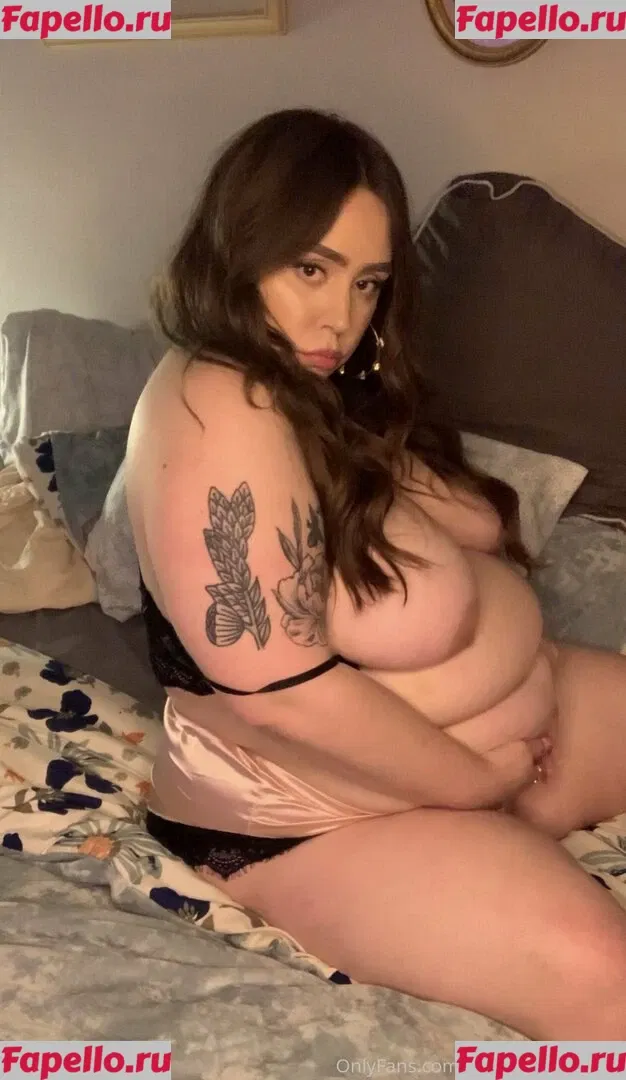 thickhungryhoney Onlyfans Photo Gallery 