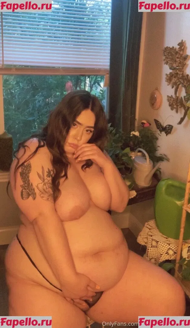 thickhungryhoney Onlyfans Photo Gallery 