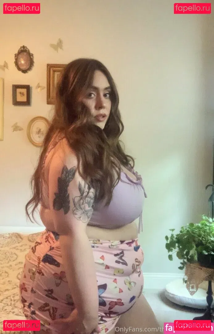 thickhungryhoney Onlyfans Photo Gallery 