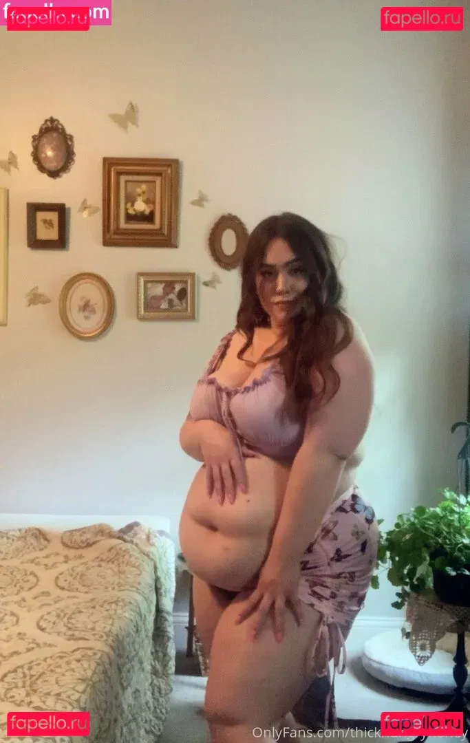 thickhungryhoney Onlyfans Photo Gallery 